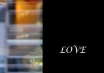 Love-Cover